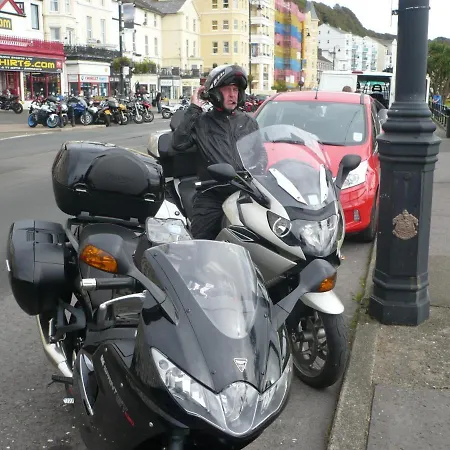 Derryvahan Bed & Breakfast Ballyconnell (Cavan)