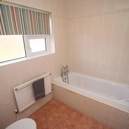 Derryvahan Bed & Breakfast Ballyconnell (Cavan)